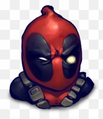 Comics Mask Icon Ultrabuuf Iconset Mattahan Emoji,Discord Emoji Kale