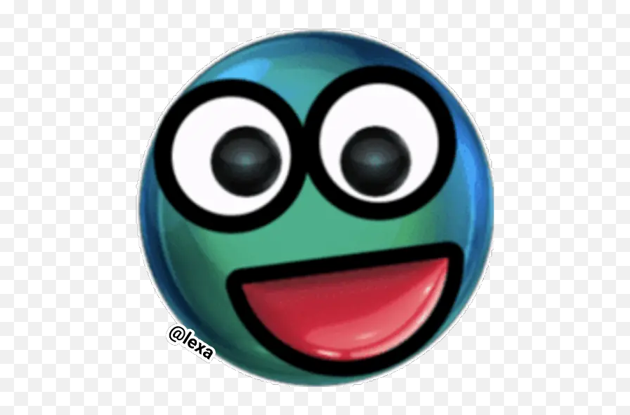 Sticker Maker - Glow Emoji,Geoetry Emojis