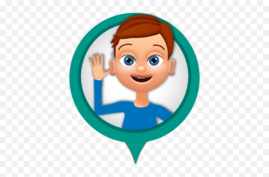 Updated Kid Finder App Not Working Down White Screen Emoji,Light Skin Boy Emoji