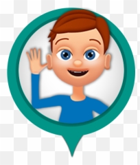 Updated Kid Finder App Not Working Down White Screen Emoji,Light Skin Boy Emoji