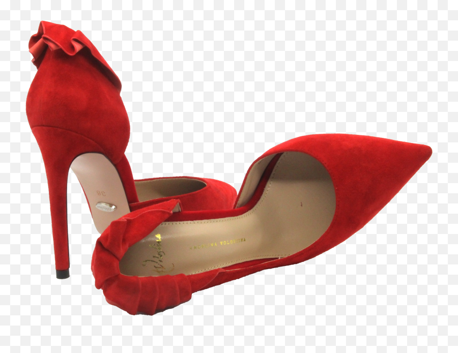 Heels Png Posted By Zoey Cunningham Emoji,Stilleto Heels Emoji