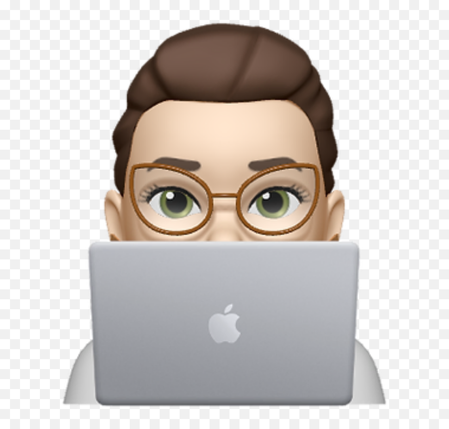 Sarah L Larson Emoji,??l Emoji