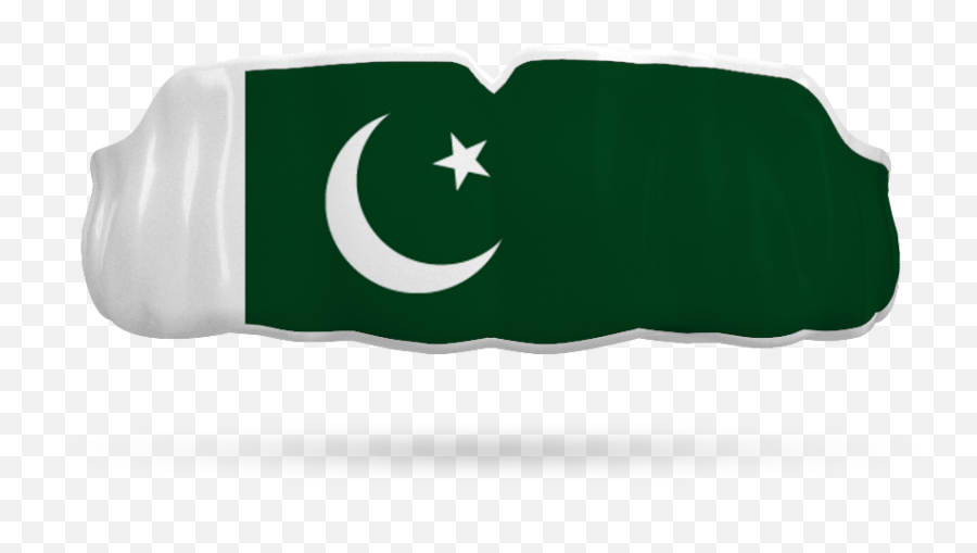 Flags U0026 Stripes Page 2 - Impact Mouthguards Emoji,Pakistani Emoji