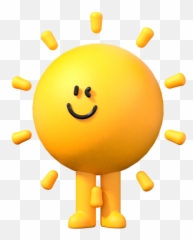 Premium Melted Earth 3d Illustration Download In Png Obj Or Emoji,Crying Melting Emoji