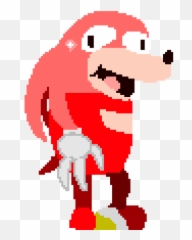 Game Jolt - Games For The Love Of It Emoji,Discord Donkey Emoji