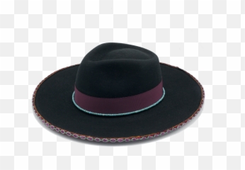 Hampui Hats Wholesale Products Buy With Free Returns On Emoji,Nurse With Hat Emoji