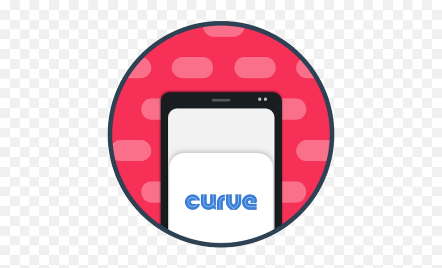 Similar Apps Like Curve For Klwp Alternatives - Likesimilarcom Cizrespor Amblemi Emoji,Emoji Keyboard Emoticons Kk