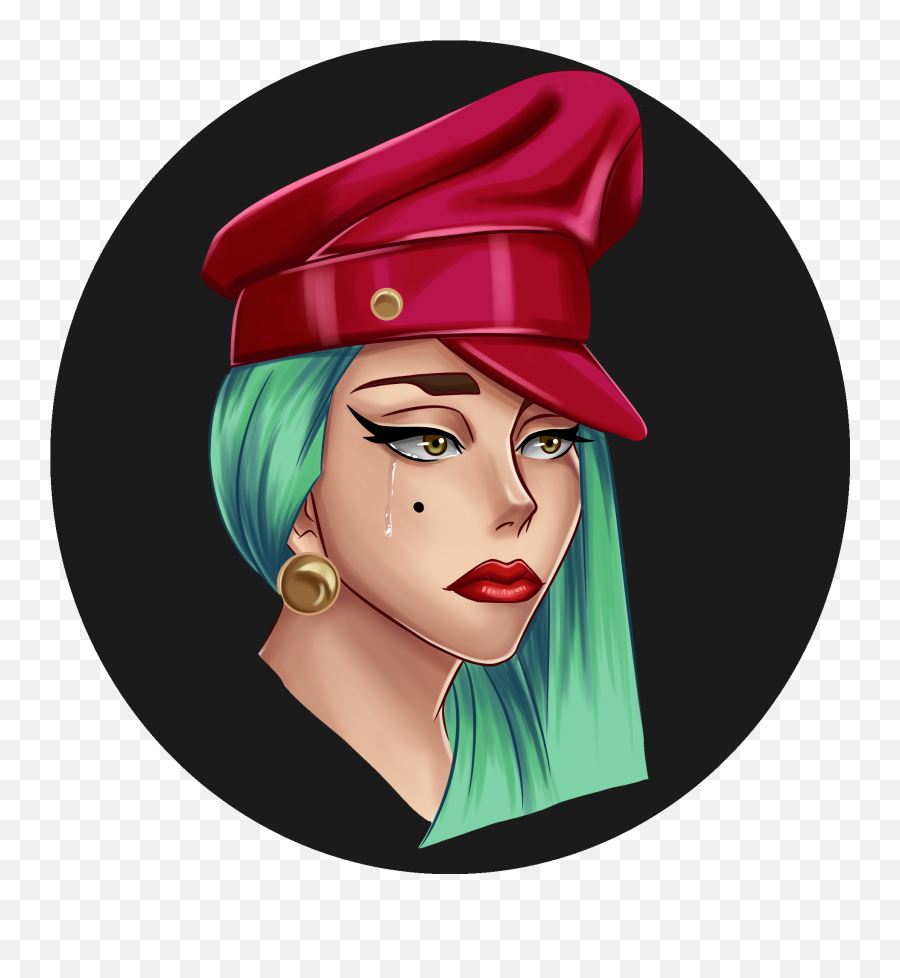 25th Annual Women In Hollywood Event - Gaga Sad Emoji,Lady Gaga Emotion Revolution