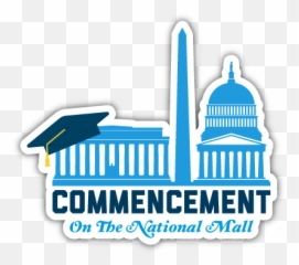 Gw Stickers By The George Washington University - Vertical Emoji,George Washington Emoji