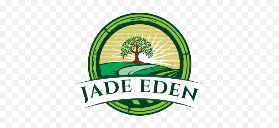 The Complete Book Of Essential Oils And Aromatherapy - Jade Eden Language Emoji,Essential Oils Emotions Book