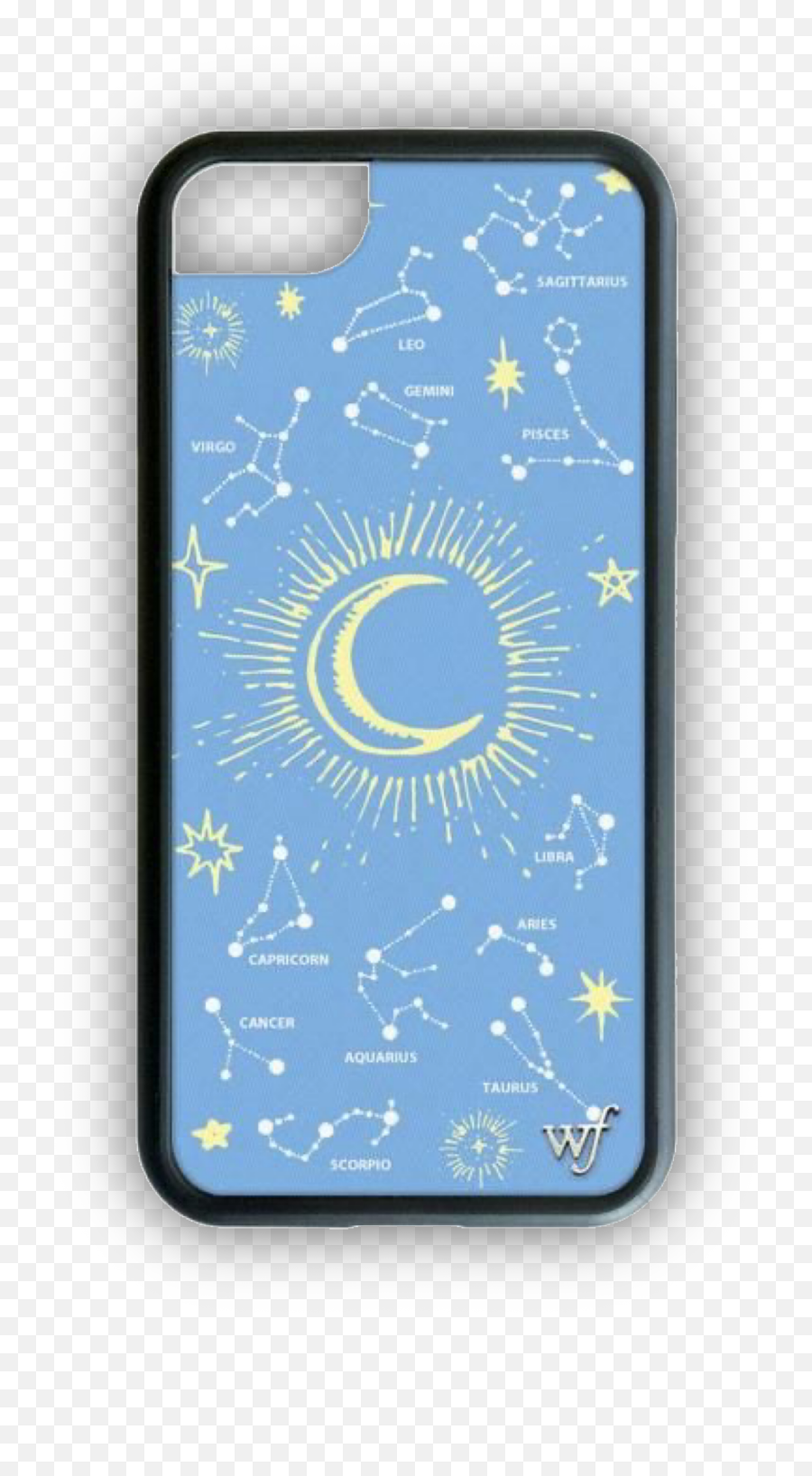 Pngs Phone Case Phonecase Iphone - Smartphone Emoji,Iphone Emoji Zodiac Signs