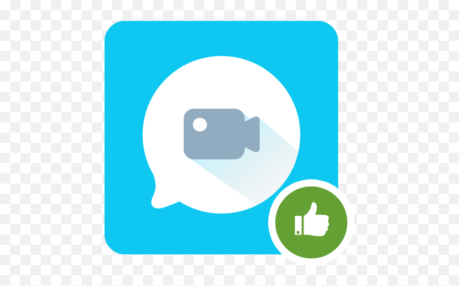 Hala Free Video Chat U0026 Voice Call - Android The App Store Emoji,Free Emotion Icons For Android