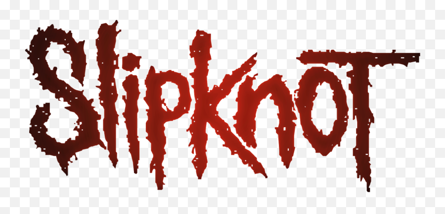 Largest Collection Of Free - Toedit Slipknot Stickers Slipknot Png Emoji,Topalt Emoticons