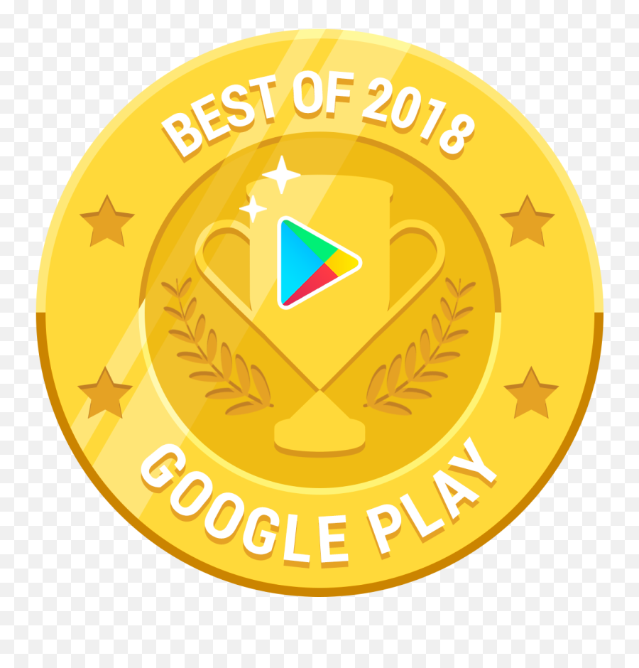 My Talking Pet U2013 The 1 Talking Pet App On Mobile - Best Of 2019 Google Play Emoji,Talking Emoji App