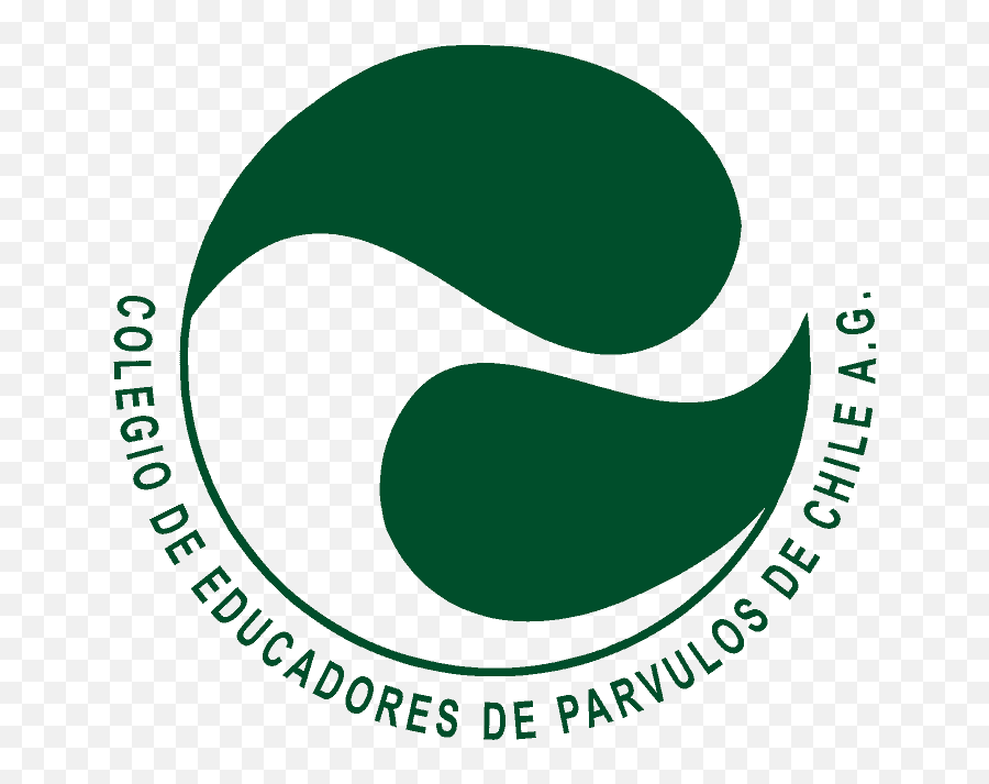 Colegio De Educadores De Párvulos De Chile - Sitio Web Del Vertical Emoji,Invitaciones De Emojis