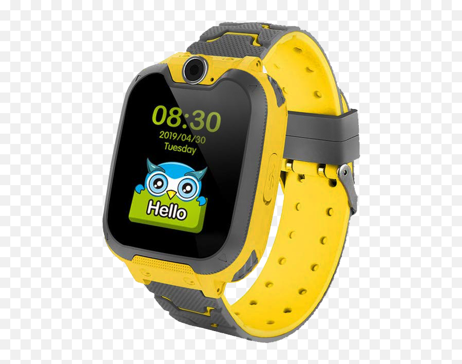 Best Kids Smartwatches In 2021 - Bacchon Ke Liye Watch Emoji,Kids Emoji Watch