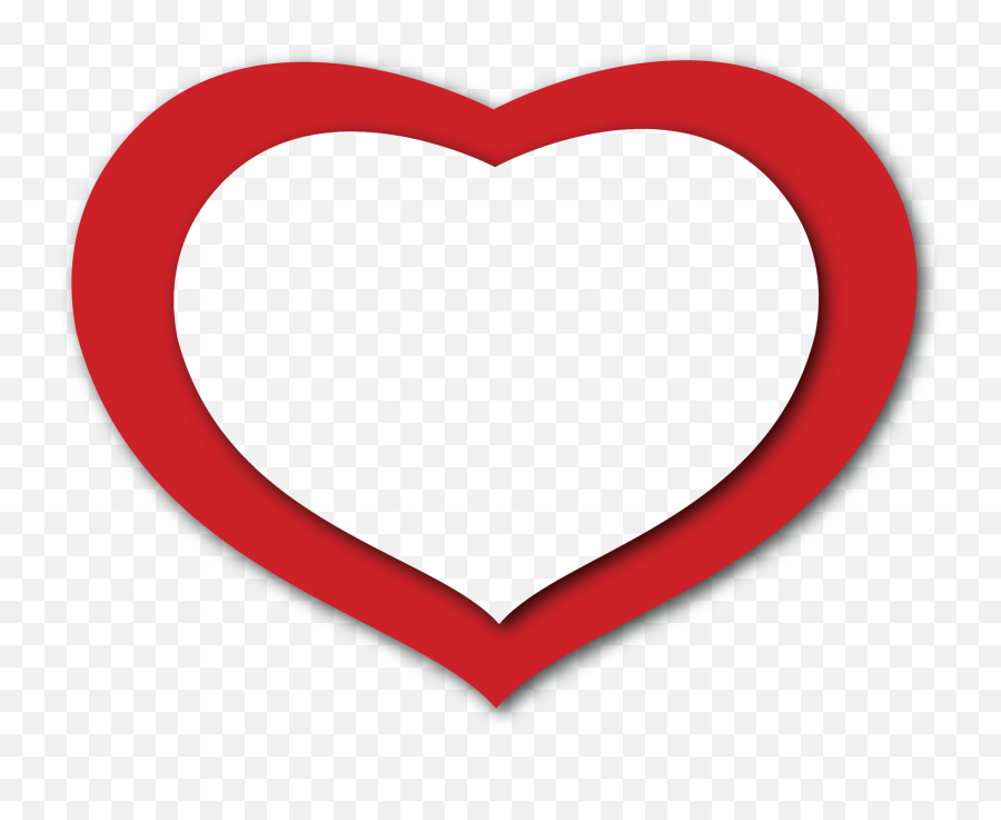 Logo Heart Png - Clipart Best White Heart Png Transparent Emoji,Hert Emoji