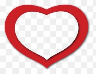 Logo Heart Png - Clipart Best White Heart Png Transparent Emoji,Hert Emoji