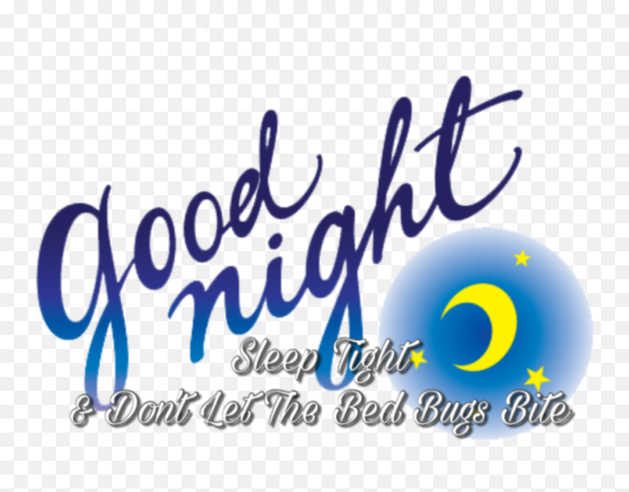 Cmbquotes Sleep Goodnight Sticker - Cott Emoji,Sleep Bugs Emoji