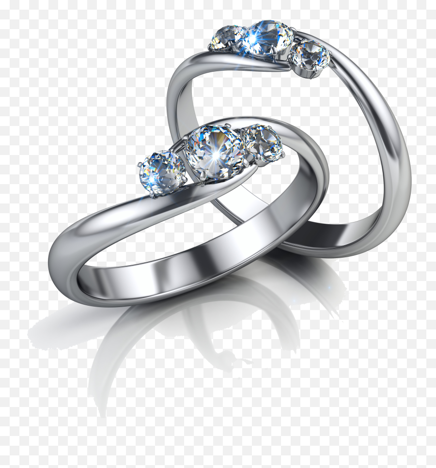 Download Png Hq Clipart Png - Engagement Diamond Ring Png Emoji,Letter Money Ring Bride Emoji