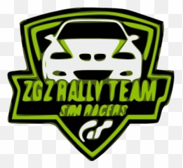 Gtsport - Automotive Decal Emoji,Champaign Emoji
