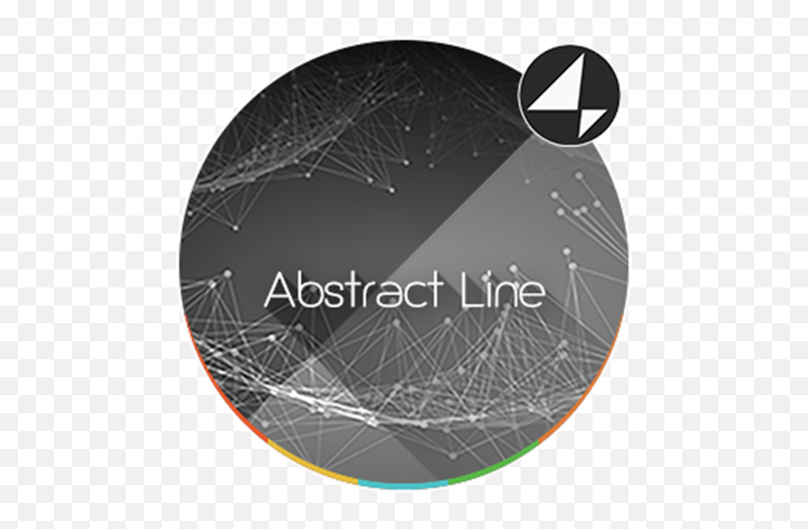 Abstract Line For Xperia Latest Version Apk Download - Com Dot Emoji,Emoji Mobie