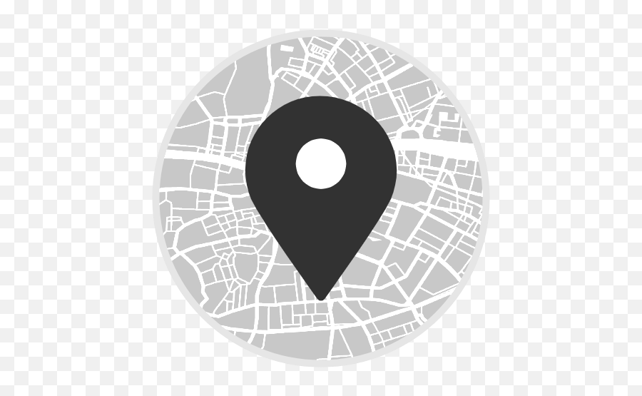 Cartogram - Map Wallpapers U0026 Backgrounds V450 Paid Apk Vertical Emoji,Emoji Android 5.0