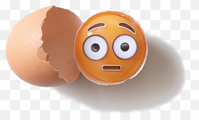 Actividad Blink Blinklearning - Happy Emoji,Emoticon Saca La Lengua