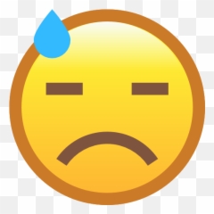 Hot - Happy Emoji,Hot Emoji Copy And Paste
