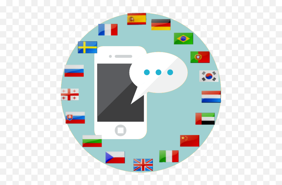 Telegram Ps4 Games - Smartphone Emoji,Maplestory Emoticons Download