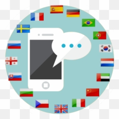 Telegram Ps4 Games - Smartphone Emoji,Maplestory Emoticons Download