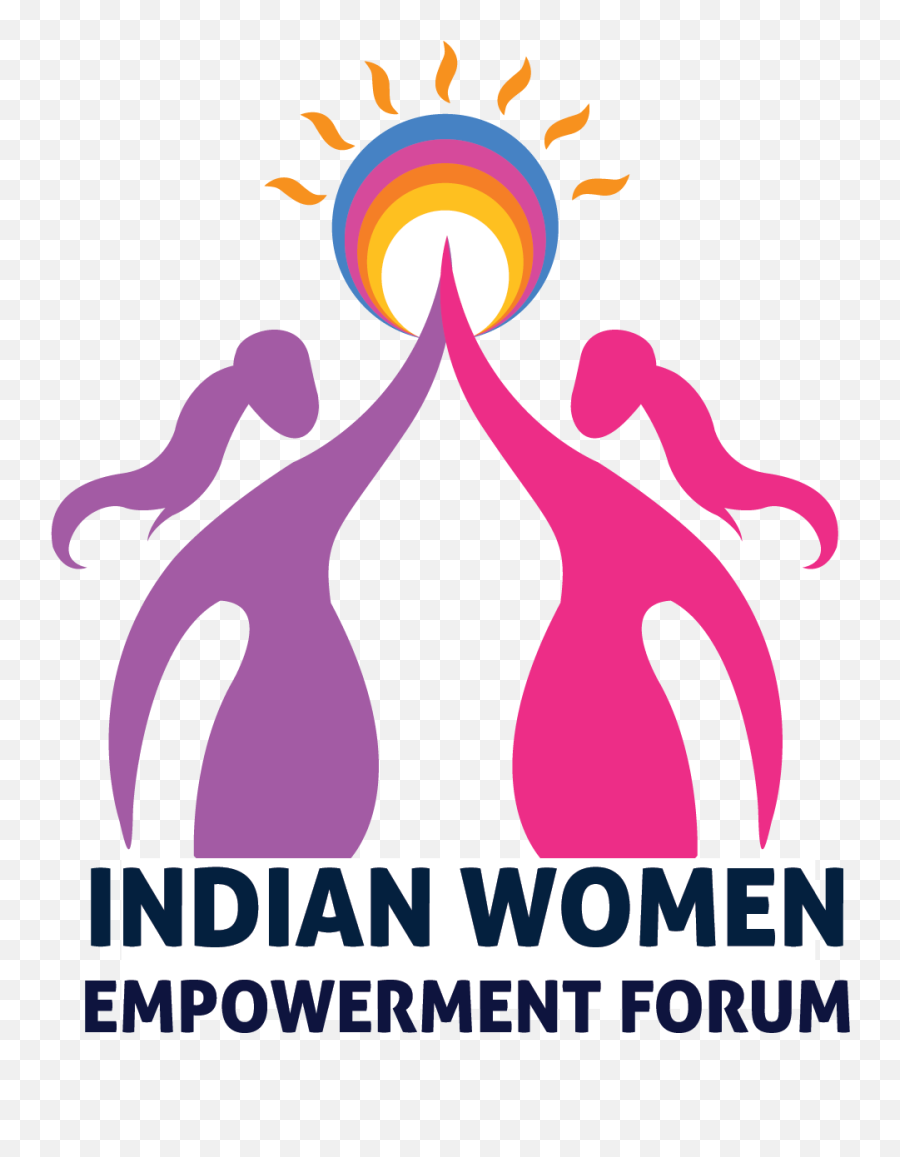 Lal Chandra 2018 - Posters On Women Empowerment Emoji,Emotion Recollected In Tranquility William Wordsworth