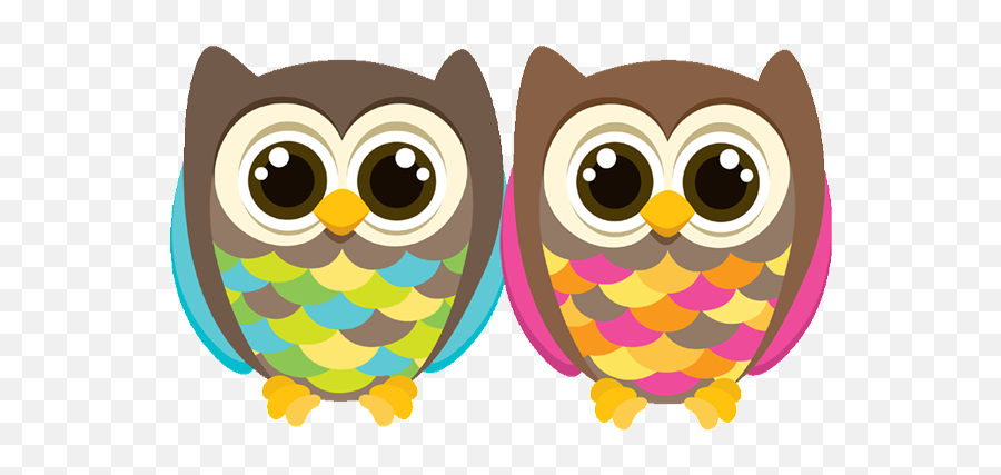 Babyface 140 Birthday Invitations With Clipart - All Colors Owls Emoji,Screech Emoji
