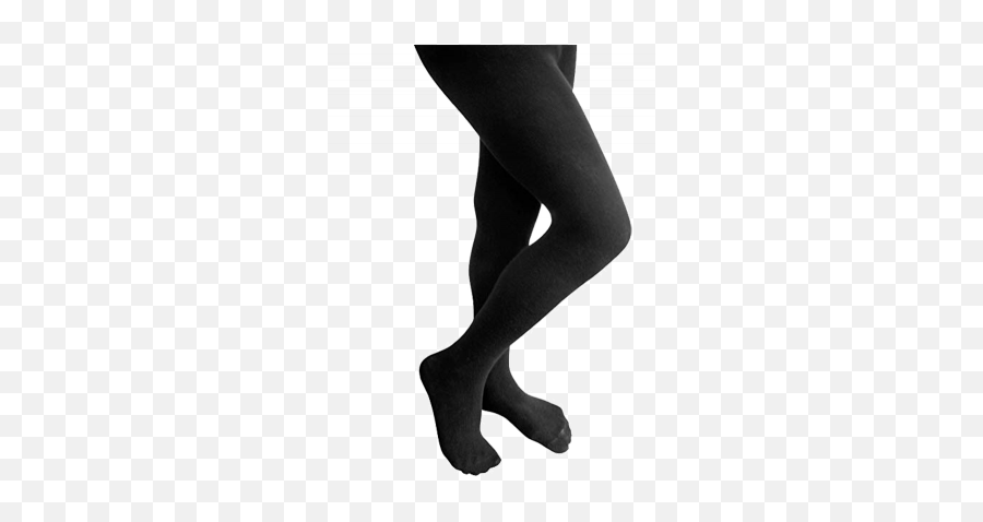 Girlsu0027 School Socks U0026 Girlsu0027 School Tights Ideal Uniforms - Black Tights Girls In Tights Emoji,Adult Emoji Leggings