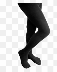 Girlsu0027 School Socks U0026 Girlsu0027 School Tights Ideal Uniforms - Black Tights Girls In Tights Emoji,Adult Emoji Leggings