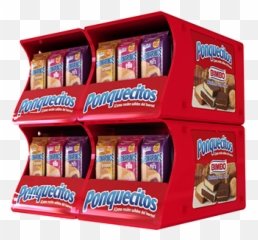 Twinkies Marinela Projects Photos Videos Logos - Product Label Emoji,Emoticon Pinguino Para Facebook