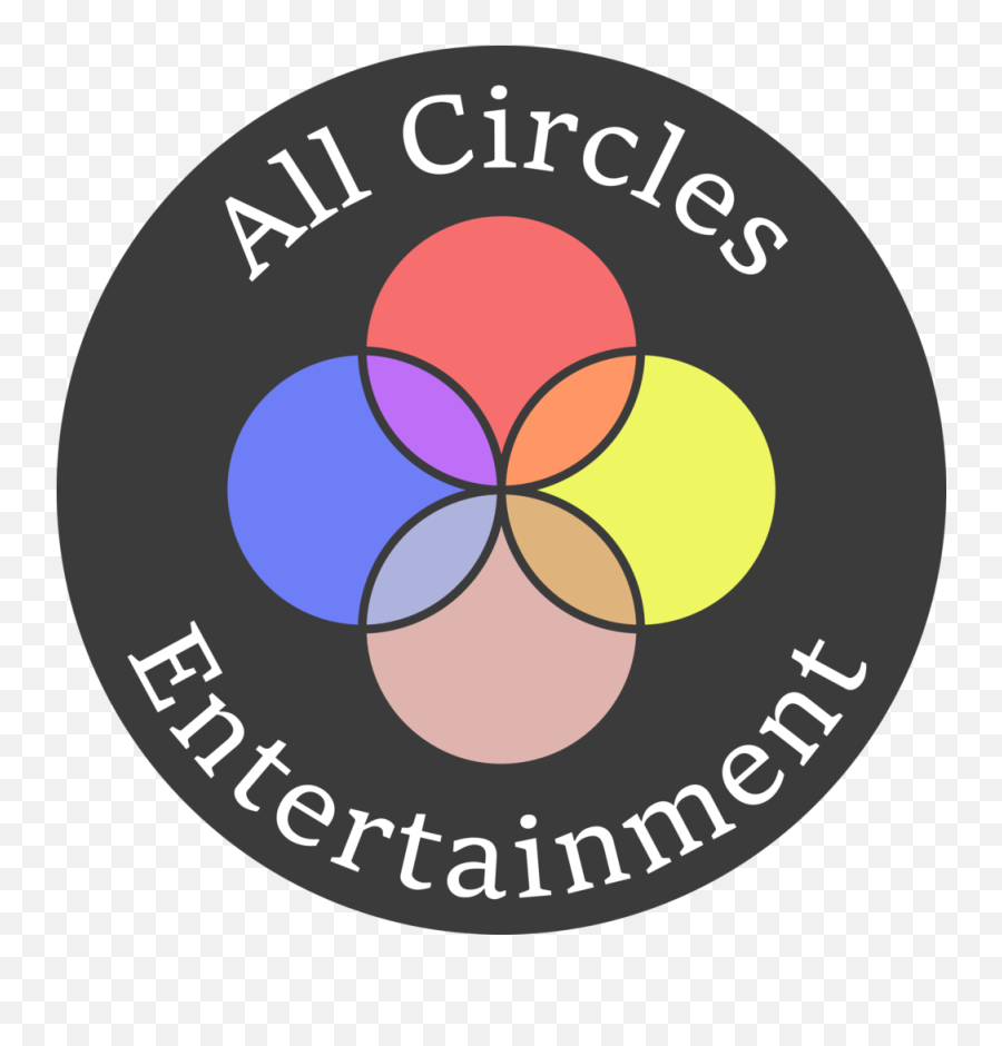 Faqu0027s U2014 All Circles Entertainment Emoji,Dj My Emotion