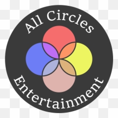 Faqu0027s U2014 All Circles Entertainment Emoji,Dj My Emotion
