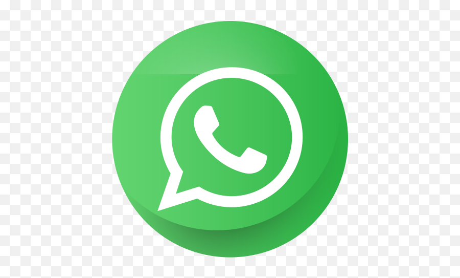 Whatsapp Notifications Problem - Whatsapp Download In 2021 Emoji,Emoji Keyboard For Oppo