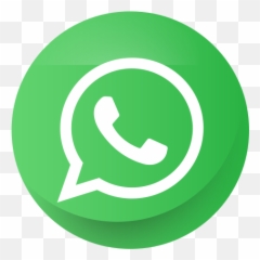 Whatsapp Notifications Problem - Whatsapp Download In 2021 Emoji,Emoji Keyboard For Oppo