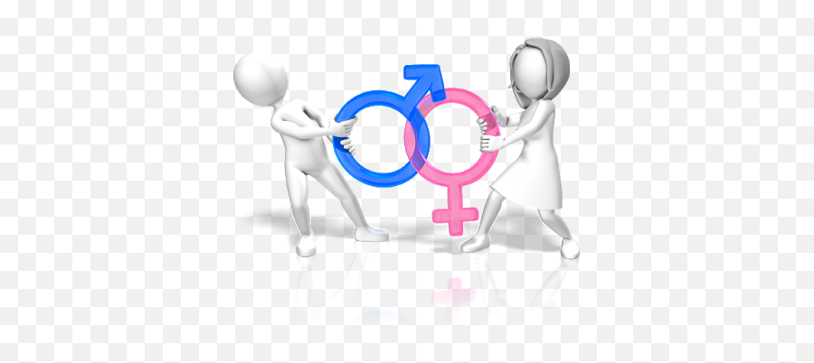 Pin On Sexisme - Bonhomme Blanc Sexisme Emoji,Cartwheel Emoticon