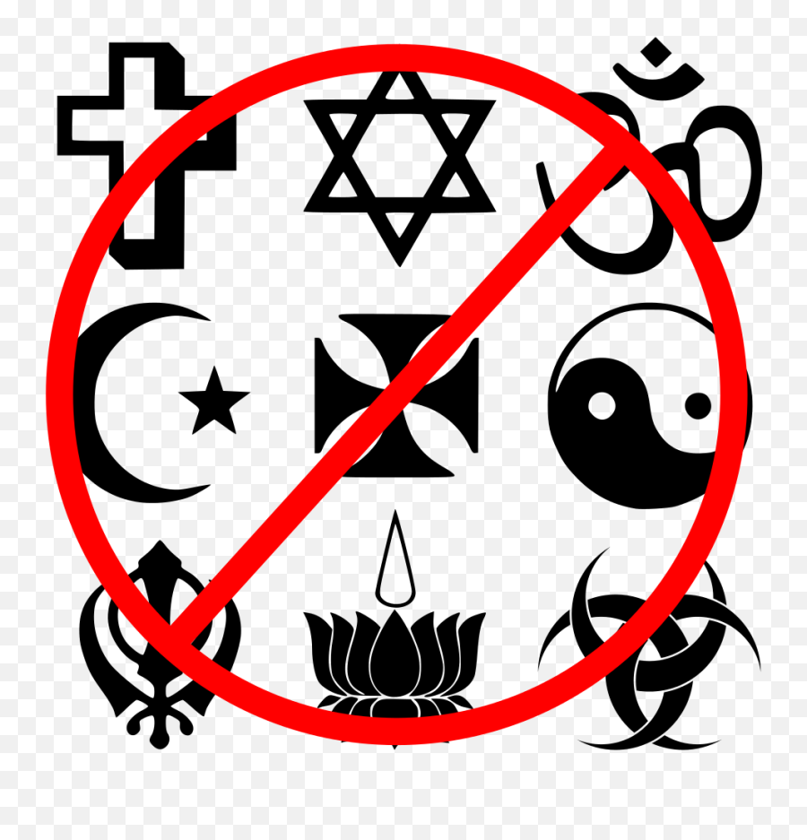 What Kind Of Person You Will Never Respect - Quora Religious Symbols Emoji,Major Craft Go Emotion Bfs