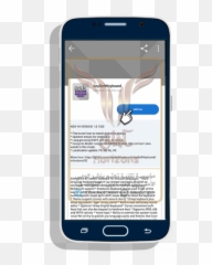 Keylogger - Technology Applications Emoji,Anysoftkeyboard Emoji