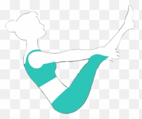 Cure Back Pain With These 9 Yoga Asanas - Stretches Emoji,Camel Pose Emotion