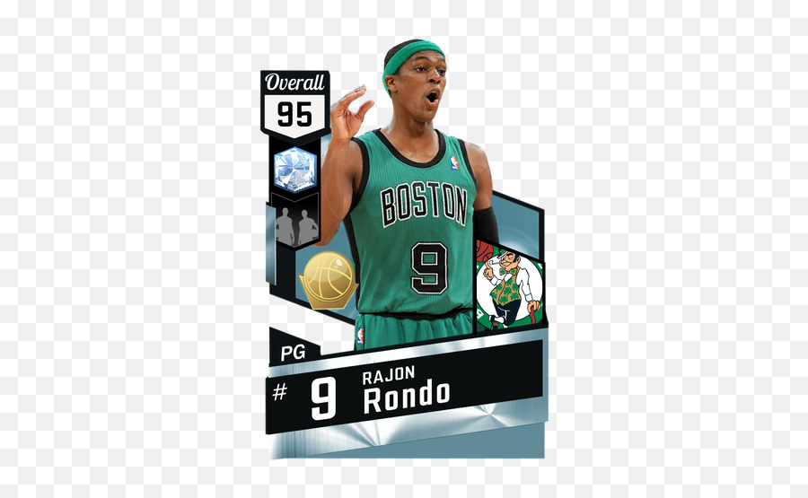 Nba 2k17 Myteam Pack Draft - Nba Players Cards Emoji,Nba Player Emoji