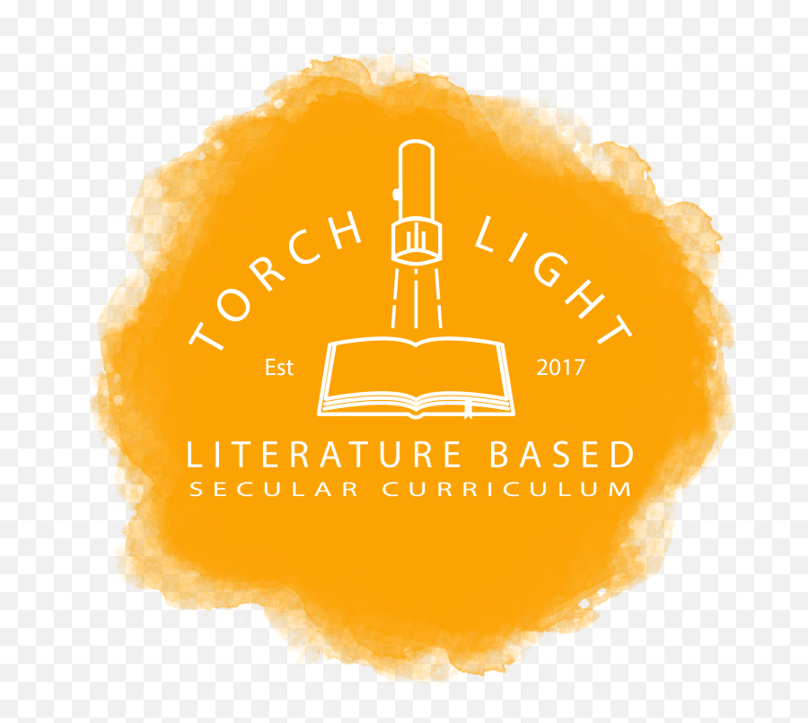 Torchlight Curriculum Pre - K Edcuration Instructional Resources Torchlight Curriculum Logo Emoji,Esl Feelings And Emotions Lesson Plans