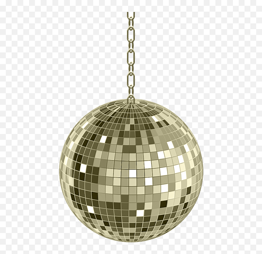 Disco Ball Sticker - Valentine Disco Emoji,Is There A Disco Ball Emoji