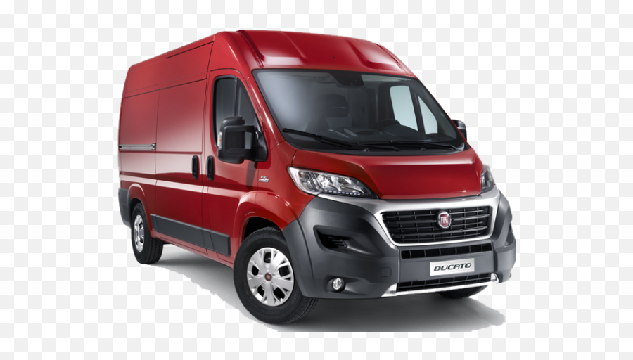 Fiat Professionalfiat Ducatofiat Ducato Merci - Fiat Ducato Ttruck Png Emoji,Fiat Punto Evo Emotion