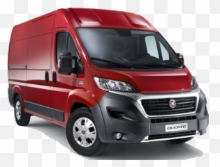 Fiat Professionalfiat Ducatofiat Ducato Merci - Fiat Ducato Ttruck Png Emoji,Fiat Punto Evo Emotion