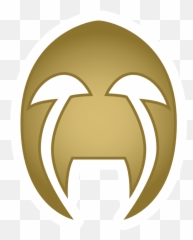 Last Stand 107u2022apu2022en Magic The Gathering Mtg Sorcery - Happy Emoji,Magic Emoticon